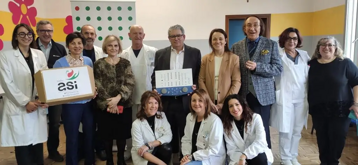 3d80c4b7-5958-4592-9a3a-869e96eef4c4