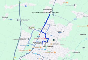 2c02cf77-f1ff-4481-9777-904dbd8562be