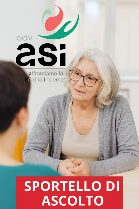 110cabb8-d206-4afb-9e94-7e5dcc3191b3