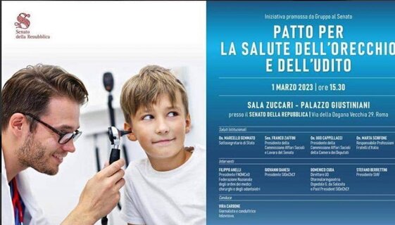 8d0c9b5a-ff1e-40b3-b07d-2079ac0acaf9