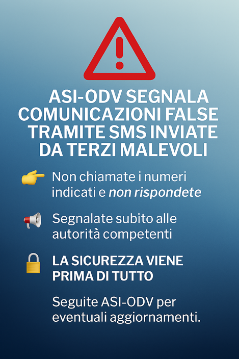 48976c32-7c3f-4cff-8858-a0447c26f71a