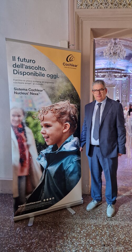 f728934f-88f9-470d-84ee-ab4ce30f2505