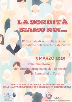 a19e3f6c-e1f1-4dea-a7d2-f75b135597fb