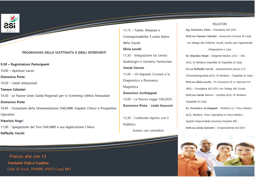 immagine 2 2025-12-06 immagine 2 2025-12-06