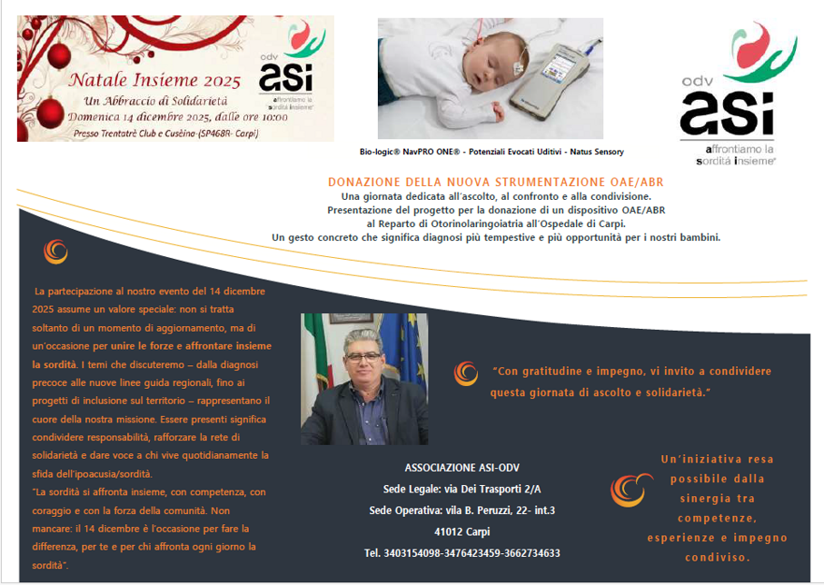 immagine1 2025-12-06 immagine1 2025-12-06