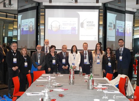 382f98da-6dbd-4fb9-bb88-412de5fc53ed