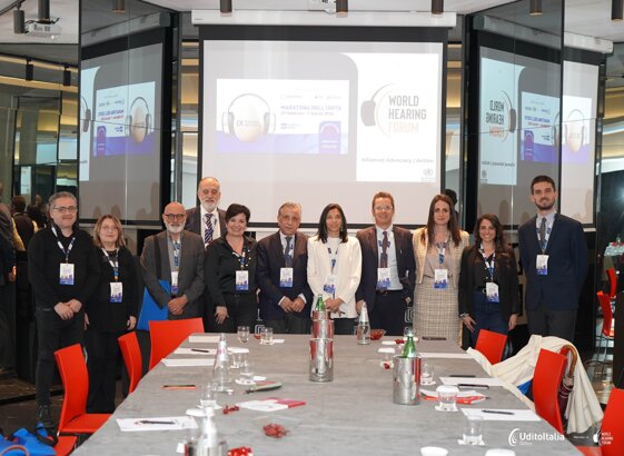 382f98da-6dbd-4fb9-bb88-412de5fc53ed