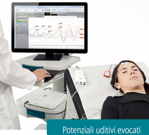 1cfecefb-f233-4acb-908c-701dae01d87d