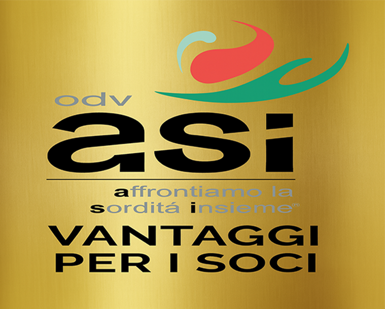 063def78-6e20-4fef-813c-fd0ace3aee96