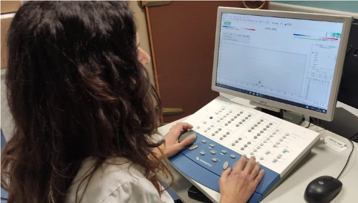 5028ebbd-dad4-4d17-8cfa-fb7aa948b2e9