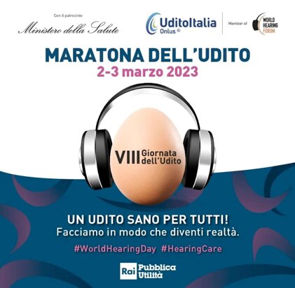 ab2b8104-2121-4d30-aa3f-7550eb222d74