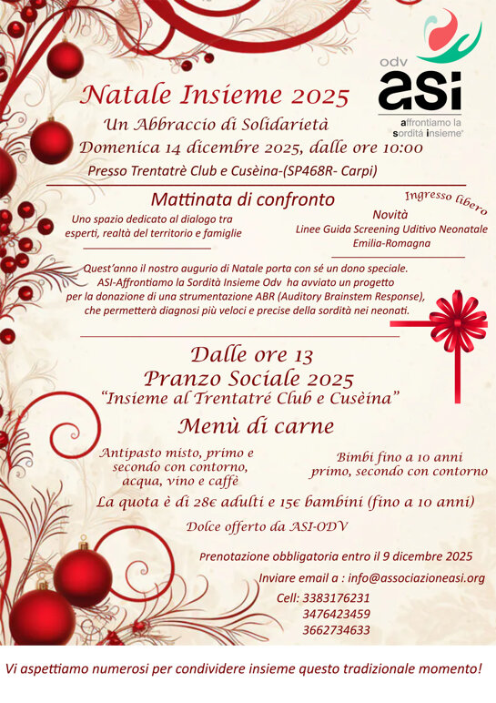 asi-natale insieme 2025.jpeg