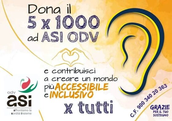 fad0df9c-68c6-4b8b-98f3-e4941692163d