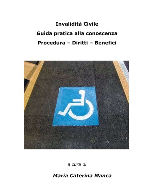 a93e1f93-2eb5-4c2a-a642-54d672bc2aae