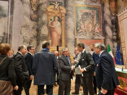 01bc9d1f-6f2a-4825-8290-af19f2dbd5ff