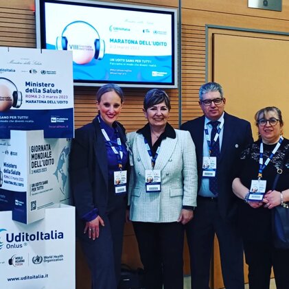 fa98a273-74a5-4ed0-8f77-9a830b11b0e0