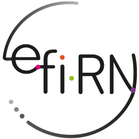 c5db63ec-38b1-4af9-be7c-473fe072ec44