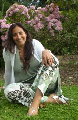 16ec45fa-471c-4fb9-a8fb-40c2833978e4