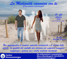 78e17ad3-a9e8-4673-bb00-080bcd33f1a0