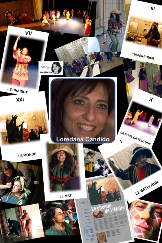 67d1abc8-a209-4acc-b669-948a3317566f