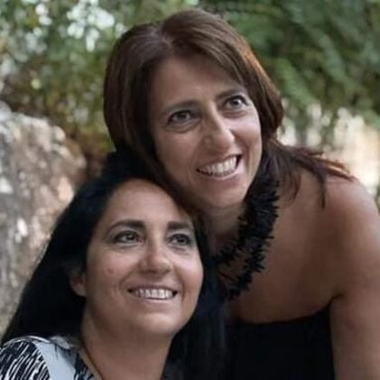 nunziata loredana.jpeg