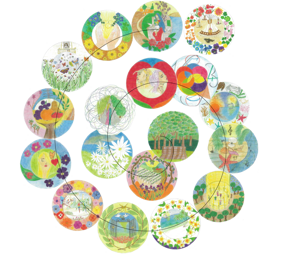 919818ec-180e-4c09-9bb4-55436838bad9