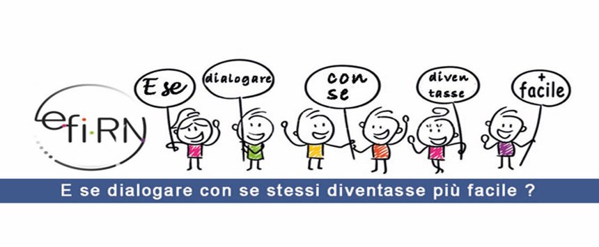 1a1118ed-3488-4372-816b-2aec48a58d78