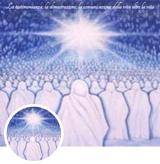 0c6e9031-2f9a-40b5-9562-a778417aa48d