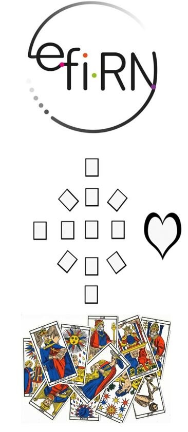 722c01e2-2140-4d3d-a042-d183d9d65796