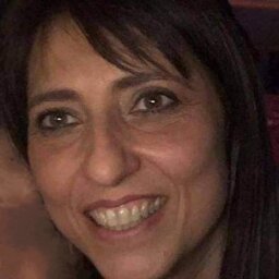 8ea76cc3-a991-4127-9d46-e4e4005a696a