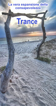 39156b62-453d-498e-9387-9394fc0297a1