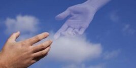 aaf0a901-5e02-4791-8fb2-3f6b5fc21f79