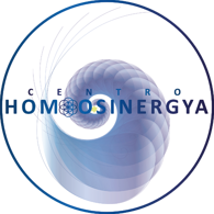 8d1df2c2-4c77-412a-9267-69db037e4268