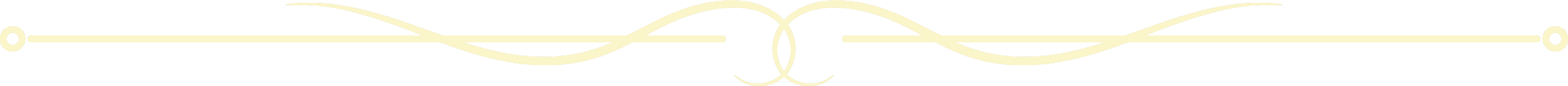 37c9f3a1-1831-4c02-a68d-da8c04896454