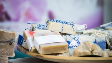 healthyandbeautystore_image-3