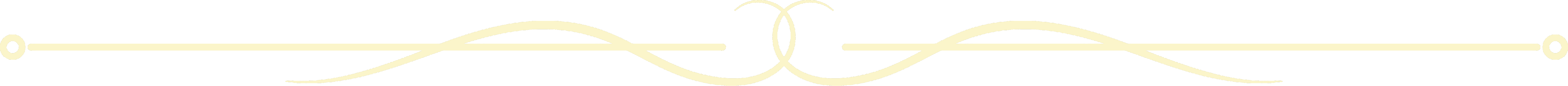 0c406fbf-dabc-4c19-a426-48f4a78e51f3