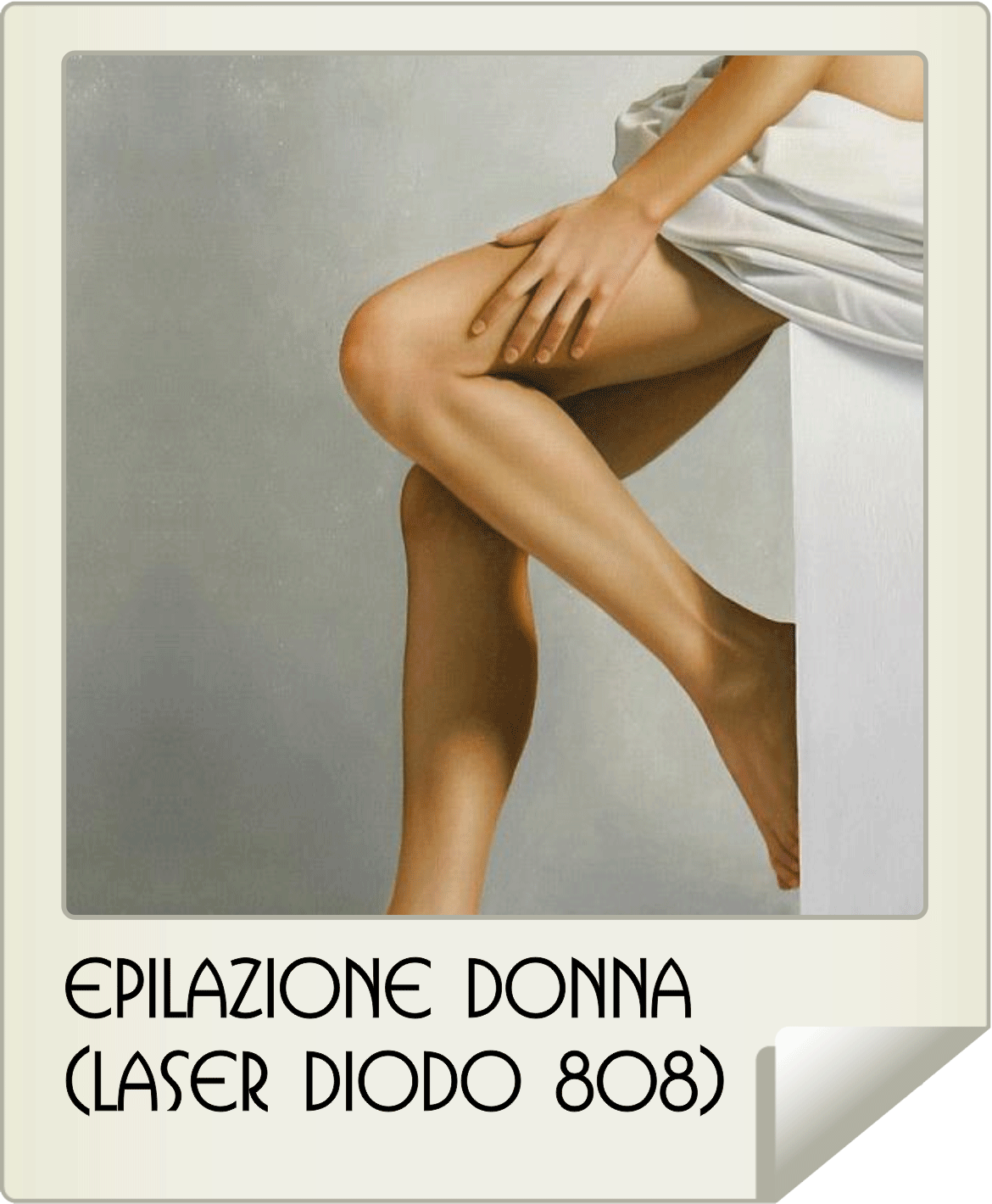 de2f559c-853b-4b15-9da5-0fbc616c199b