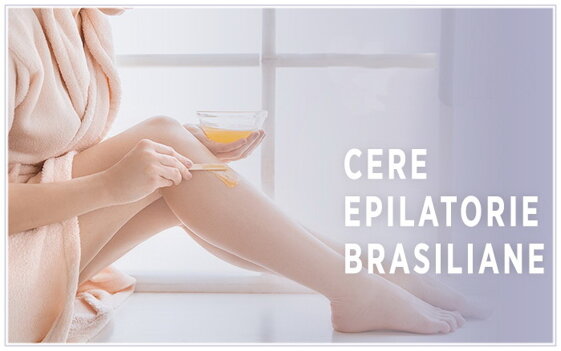 328fda98-6e0d-4782-be5f-6578116b37c6