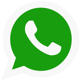 43ed73ab-a692-449d-a851-c08da96690f4