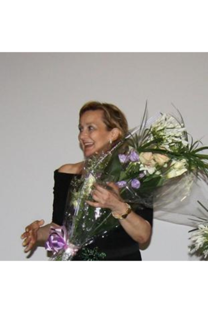 a497dbc2-0e5b-45ab-aefb-978419e421a3 a497dbc2-0e5b-45ab-aefb-978419e421a3