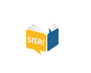 logo-sisri