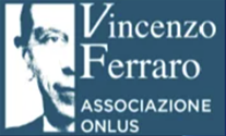 Call 2026 for the Vincenzo Ferraro Prize for young scholars in Space Physics Call 2026 for the Vincenzo Ferraro Prize for young scholars in Space Physics