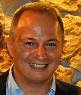 85bfd33d-2848-48fd-b58f-bf4b6a6b0005 85bfd33d-2848-48fd-b58f-bf4b6a6b0005