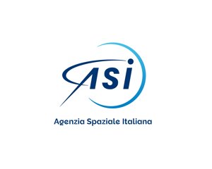 asi_logo_aggregazione_centrata_colore_rgb