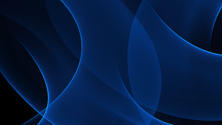 0ebe5f8a-2302-4d59-bc65-351a49702d34 0ebe5f8a-2302-4d59-bc65-351a49702d34