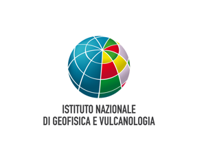 logo_ingv_dal_2018