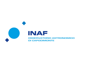 logo_inaf_oa_capodimonte