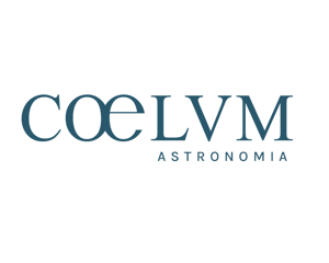 coelum-web-p