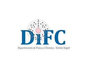 targa_interna_difc_a3_rev_06_02_19