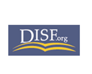 logo-disf
